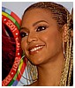 Filename=11.jpg
Filesize=60KiB
Dimensions=416x600
Date added=Sep 17, 2009 11.jpg