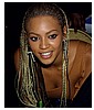 Filename=12.jpg
Filesize=58KiB
Dimensions=424x600
Date added=Sep 17, 2009 12.jpg