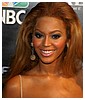 Filename=01.jpg
Filesize=49KiB
Dimensions=409x600
Date added=Sep 17, 2009 01.jpg