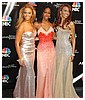 Filename=04.jpg
Filesize=74KiB
Dimensions=417x600
Date added=Sep 17, 2009 04.jpg