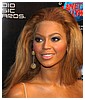 Filename=07.jpg
Filesize=57KiB
Dimensions=404x600
Date added=Sep 17, 2009 07.jpg