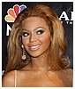 Filename=15.jpg
Filesize=86KiB
Dimensions=556x600
Date added=Sep 17, 2009 15.jpg