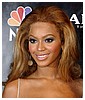 Filename=17.jpg
Filesize=84KiB
Dimensions=549x600
Date added=Sep 17, 2009 17.jpg