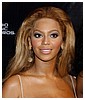 Filename=18.jpg
Filesize=68KiB
Dimensions=502x600
Date added=Sep 17, 2009 18.jpg
