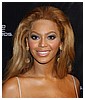 Filename=19.jpg
Filesize=66KiB
Dimensions=504x600
Date added=Sep 17, 2009 19.jpg