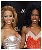 Filename=20.jpg
Filesize=91KiB
Dimensions=600x490
Date added=Sep 17, 2009 20.jpg
