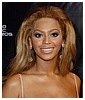 Filename=21.jpg
Filesize=62KiB
Dimensions=508x600
Date added=Sep 17, 2009 21.jpg