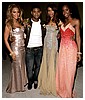 Filename=22.jpg
Filesize=66KiB
Dimensions=412x600
Date added=Sep 17, 2009 22.jpg