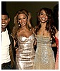 Filename=51.jpg
Filesize=76KiB
Dimensions=600x400
Date added=Sep 17, 2009 51.jpg