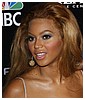 Filename=hq06.jpg
Filesize=917KiB
Dimensions=2070x2490
Date added=Mar 25, 2012 hq06.jpg