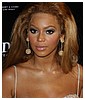 Filename=hq07.jpg
Filesize=915KiB
Dimensions=1924x2640
Date added=Mar 25, 2012 hq07.jpg