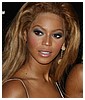 Filename=hq08.jpg
Filesize=904KiB
Dimensions=1916x2700
Date added=Mar 25, 2012 hq08.jpg