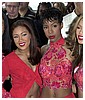 Filename=hq01.jpg
Filesize=430KiB
Dimensions=2100x1374
Date added=Mar 25, 2012 hq01.jpg