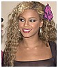 Filename=02.jpg
Filesize=59KiB
Dimensions=444x600
Date added=Sep 17, 2009 02.jpg
