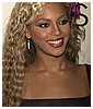 Filename=05.jpg
Filesize=52KiB
Dimensions=394x600
Date added=Sep 17, 2009 05.jpg