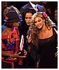 Filename=24.jpg
Filesize=85KiB
Dimensions=600x487
Date added=Sep 17, 2009 24.jpg