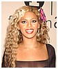 Filename=25.jpg
Filesize=54KiB
Dimensions=391x600
Date added=Sep 17, 2009 25.jpg