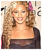 Filename=26.jpg
Filesize=58KiB
Dimensions=391x600
Date added=Sep 17, 2009 26.jpg