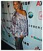 Filename=hq01.jpg
Filesize=750KiB
Dimensions=2400x3610
Date added=Sep 17, 2009 hq01.jpg