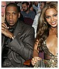 Filename=hq11.jpg
Filesize=1206KiB
Dimensions=3000x2055
Date added=Sep 17, 2009 hq11.jpg