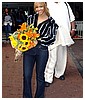 Filename=hq13.jpg
Filesize=615KiB
Dimensions=1680x2713
Date added=Feb 01, 2014 hq13.jpg