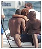 Filename=11.jpg
Filesize=30KiB
Dimensions=383x512
Date added=Feb 01, 2014 11.jpg