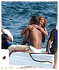 Filename=hq02.jpg
Filesize=670KiB
Dimensions=2540x1874
Date added=Feb 01, 2014 hq02.jpg