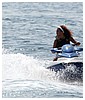 Filename=hq17.jpg
Filesize=560KiB
Dimensions=2610x1746
Date added=Feb 01, 2014 hq17.jpg