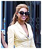 Filename=hq25.jpg
Filesize=775KiB
Dimensions=1814x2500
Date added=Feb 02, 2014 hq25.jpg