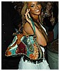 Filename=08.jpg
Filesize=78KiB
Dimensions=440x739
Date added=Feb 02, 2014 08.jpg