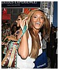 Filename=12.jpg
Filesize=64KiB
Dimensions=440x560
Date added=Feb 02, 2014 12.jpg