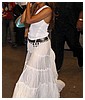Filename=hq09.jpg
Filesize=392KiB
Dimensions=1350x2522
Date added=Feb 02, 2014 hq09.jpg