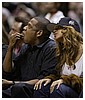 Filename=04.jpg
Filesize=32KiB
Dimensions=440x295
Date added=Mar 27, 2014 04.jpg