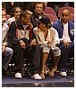 Filename=02.jpg
Filesize=44KiB
Dimensions=400x371
Date added=Mar 27, 2014 02.jpg