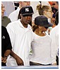 Filename=hq01.jpg
Filesize=311KiB
Dimensions=1550x1968
Date added=Mar 27, 2014 hq01.jpg