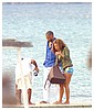 Filename=hq01.jpg
Filesize=343KiB
Dimensions=1718x2500
Date added=Feb 02, 2014 hq01.jpg