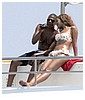 Filename=hq29.jpg
Filesize=331KiB
Dimensions=2067x2319
Date added=Feb 02, 2014 hq29.jpg