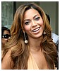 Filename=04.jpg
Filesize=74KiB
Dimensions=490x600
Date added=Feb 05, 2014 04.jpg