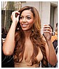 Filename=15.jpg
Filesize=48KiB
Dimensions=382x574
Date added=Feb 05, 2014 15.jpg