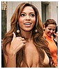 Filename=16.jpg
Filesize=53KiB
Dimensions=382x574
Date added=Feb 05, 2014 16.jpg