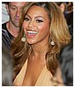 Filename=hq10.jpg
Filesize=547KiB
Dimensions=1890x2772
Date added=Feb 05, 2014 hq10.jpg
