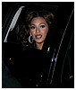 Filename=30.jpg
Filesize=33KiB
Dimensions=452x600
Date added=Feb 05, 2014 30.jpg