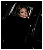 Filename=37.jpg
Filesize=27KiB
Dimensions=438x600
Date added=Feb 05, 2014 37.jpg