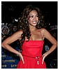 Filename=41.jpg
Filesize=58KiB
Dimensions=600x460
Date added=Feb 05, 2014 41.jpg