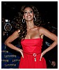 Filename=44.jpg
Filesize=56KiB
Dimensions=600x446
Date added=Feb 05, 2014 44.jpg