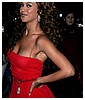 Filename=49.jpg
Filesize=47KiB
Dimensions=400x600
Date added=Feb 05, 2014 49.jpg