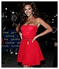 Filename=53.jpg
Filesize=54KiB
Dimensions=446x600
Date added=Feb 05, 2014 53.jpg
