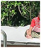 Filename=hq63.jpg
Filesize=751KiB
Dimensions=2162x1442
Date added=Feb 05, 2014 hq63.jpg