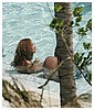 Filename=hq56.jpg
Filesize=410KiB
Dimensions=2144x1708
Date added=Feb 05, 2014 hq56.jpg