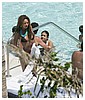 Filename=hq72.jpg
Filesize=516KiB
Dimensions=2176x2184
Date added=Feb 05, 2014 hq72.jpg